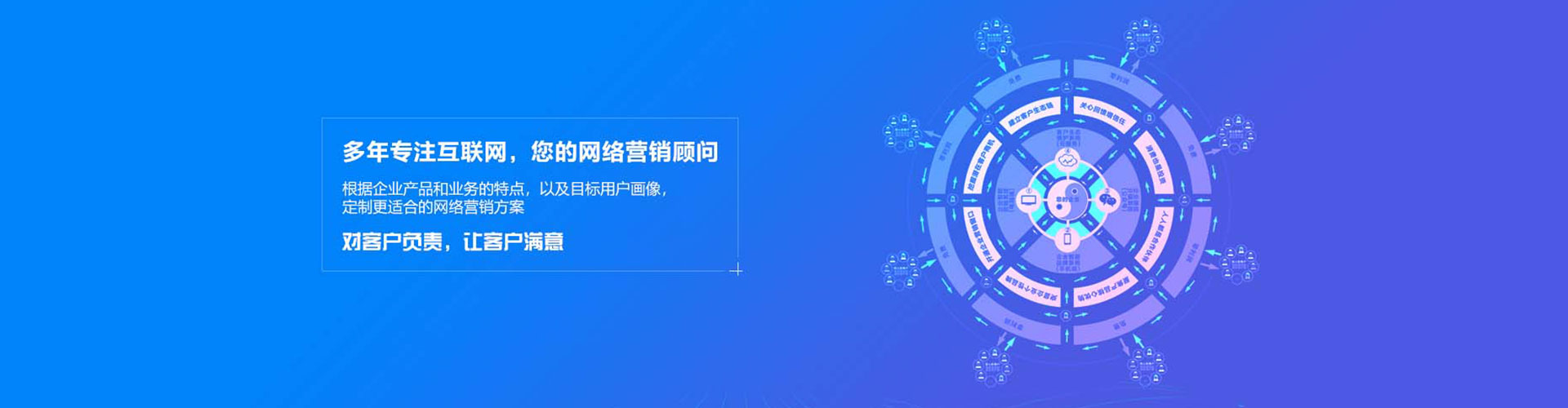 灵丘百度竞价代理